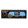 Видеорегистратор Intego VX-430MR