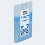 Авто холодильник Аккумулятор холода AVS IG-200ml (пластик)