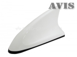 Антенна AVIS AVS001DVBA (020A12 white)