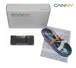 CAN-адаптер CAN модуль Canny Cplex PLUS "VAG"