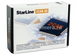 CAN-адаптер CAN-модуль StarLine 2CAN 30