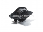 Камера переднего обзора CCD штатная камера переднего вида AVIS Electronics AVS324CPR (#167) для MERCEDES-BENZ C (W204) (2011-2015)