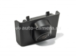 Камера переднего обзора CCD штатная камера переднего вида AVIS Electronics AVS324CPR (#175) для HYUNDAI SANTA FE III (2012-...)