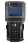 Диагностический сканер Диагностический комплекс GM Tech2 PRO Kit (Русская версия)