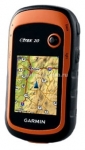 GPS-навигатор Garmin eTrex 20