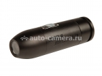 Экшн-камеры Экшн-камера Bullet HD Pro 4