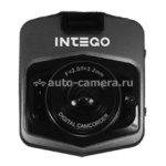 Автомобильный видеорегистратор Intego VX-295