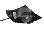 Камера переднего обзора Камера переднего вида Blackview FRONT-05 для TOYOTA RAV4