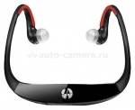 Bluetooth-гарнитура Motorola S10-HD