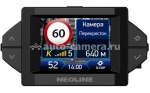 Автомобильный видеорегистратор Neoline X-COP 9300с
