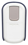 Bluetooth-гарнитура Nokia BH-100