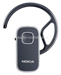 Bluetooth-гарнитура Nokia BH-213