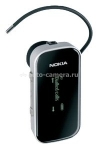 Bluetooth-гарнитура Nokia BH-902