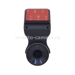 Автомобильный видеорегистратор Sho-Me FHD-725 Wi-Fi